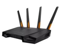 ASUS TUF Gaming AX4200 (4200Mb/s a/b/g/n/ac/ax) - 1143835 - zdjęcie 2